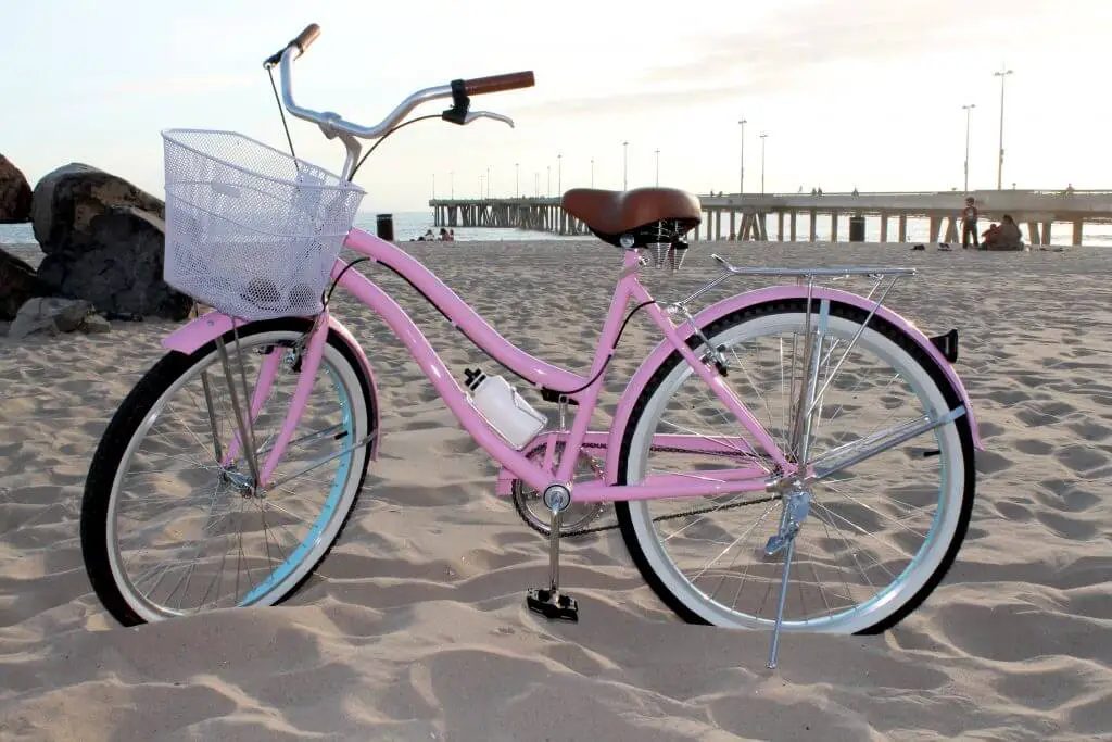 Beach Cruisers Ideas Beach Cruiser Cruisers Cruiser Bike | My XXX Hot Girl
